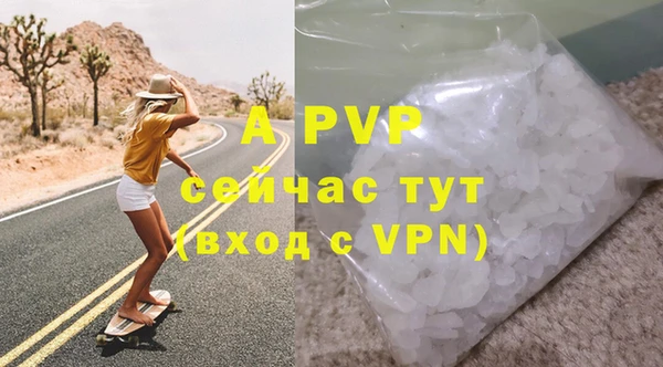 винт Вяземский
