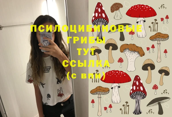 марки lsd Верея