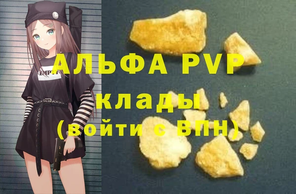 винт Вяземский